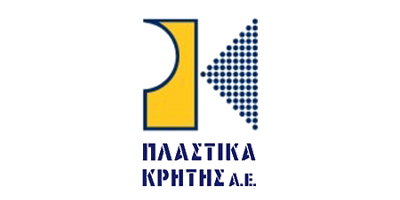 ΠΛΑΣΤΙΚΑ ΚΡΗΤΗΣ