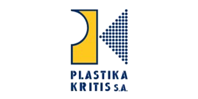 PLASTIKA KRITIS S.A.